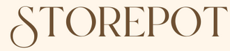 Storepot.in